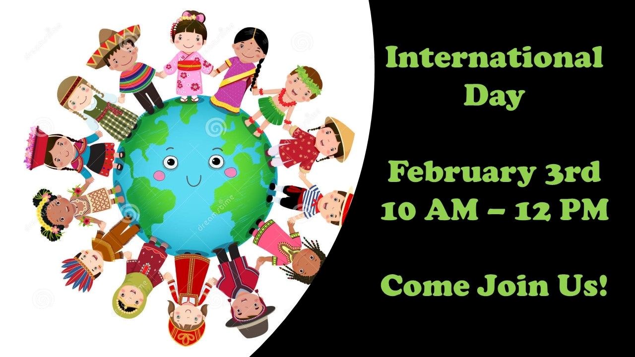 International Day